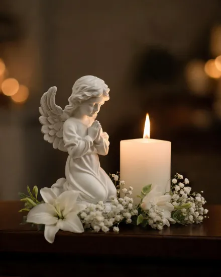 Remembrance gifts